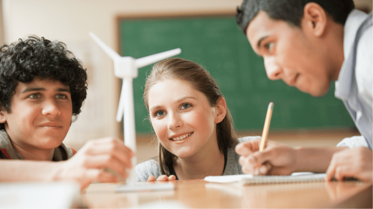 Combining Inquiry and PBL: 3 Guidelines for Success