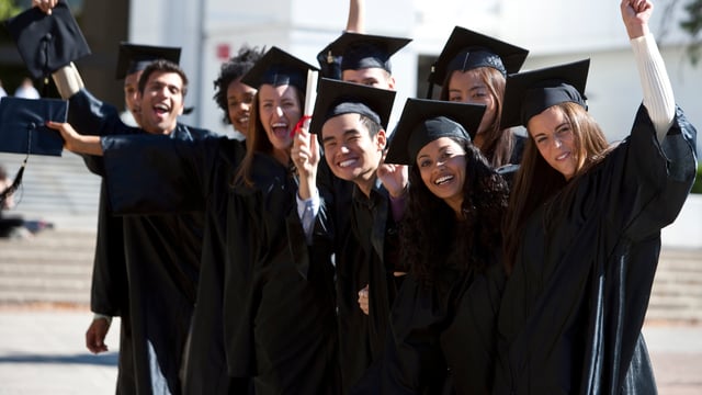 How PBL Builds Profile of a Graduate Competencies Part 3: Problem Solving, Critical Thinking, Innovation & Creativity