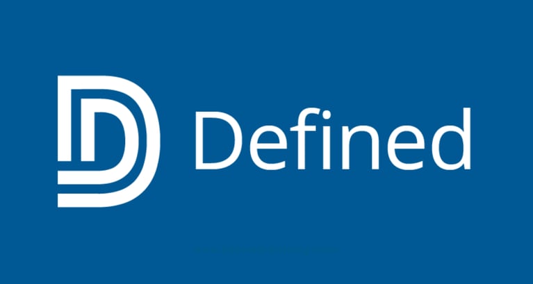 Defined Announces Computer Science Curriculum Solution for K-12 Schools