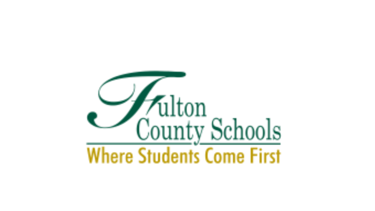 Fulton County Public Schools Uses Defined Learning to Empower Teachers to Implement STEM-Based PBL