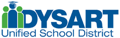 Defined STEM - Dysart Unified Schools Case Study