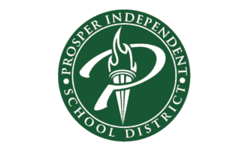 How Prosper ISD uses Defined Learning to help students deepen understanding of career pathways.
