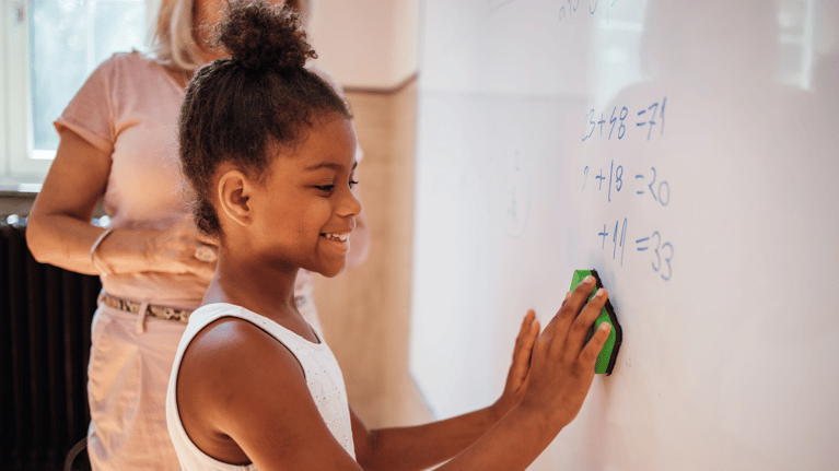 3 Ways to Include Project-Based STEM Lessons in Your Math Class