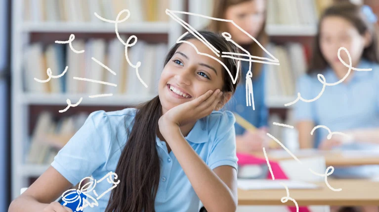 The Benefits of College and Career Readiness for Middle School Students