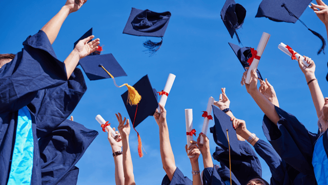 How Competency-Based Learning Builds 21st-Century Skills
