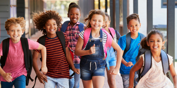 3 Reasons Why Performance Tasks are the Best Back-to-School Activities
