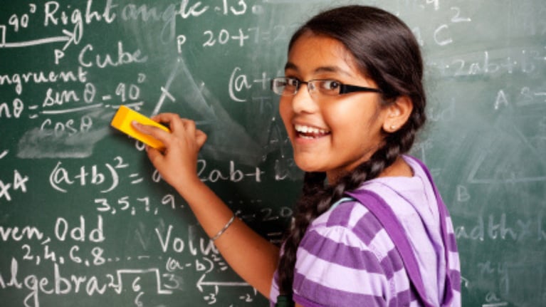 4 Reasons PBL Leads to Deep Math Understanding & Drives Achievement