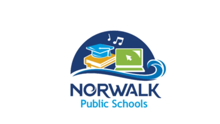 Norwalk Public Schools uses Defined Learning to create a launchpad for teachers to get started with PBL