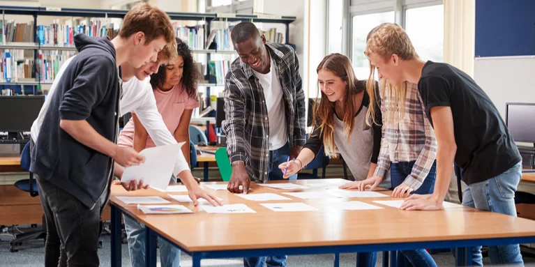 How to Plan Well-Designed, Innovative Lessons that Boost Student Engagement